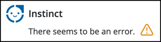 errormsg